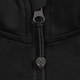 Greyson Womens Full Zip - Black